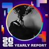 2022 个人年度精选