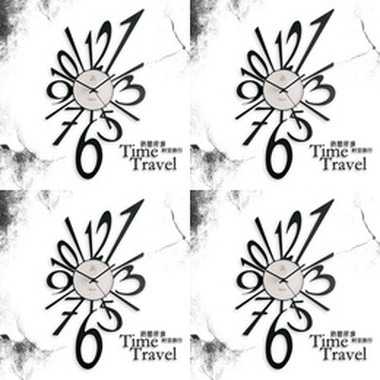 Time Travel 专辑