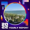 2022 个人年度精选