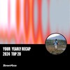 2024 个人年度精选