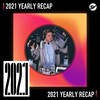 2021 个人年度精选之最