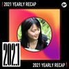 2021 个人年度精选之最