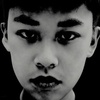 爱好者金的歌曲