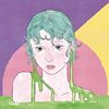 gestalt girl