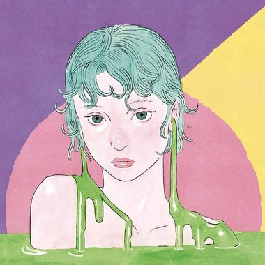 gestalt girl
