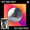 2021 个人年度精选之最