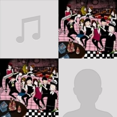 hiphop