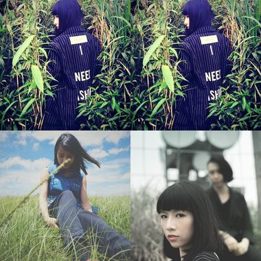 邦尼