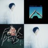 All Songs