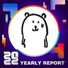 2022 个人年度精选（学测、分科时段的感觉）