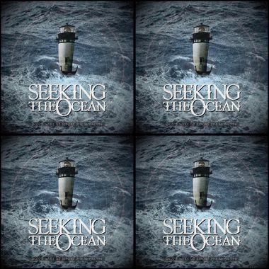 Seeking the ocean