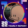 2022 个人年度精选