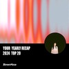 2024 个人年度精选