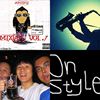life for hiphop