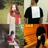 中文歌哦