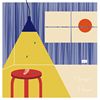 My Playlist 1