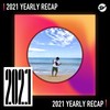 2021 个人年度精选之最
