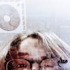 随心所欲follow my heart~