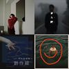 我内心深处的秘密
