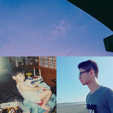 思念是这样的