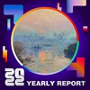 2022 个人年度精选