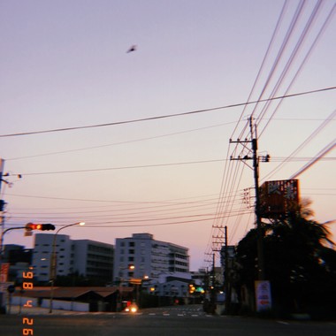 すごい