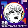 2022 个人年度精选