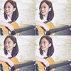 songs