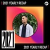 2021 个人年度精选之最