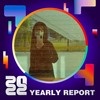 2022 个人年度精选