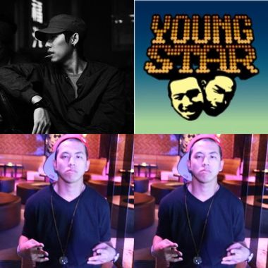 Rap