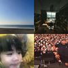 张震岳