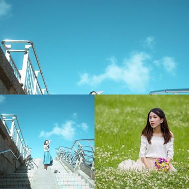 送旧