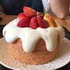 糖果一样♡