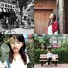 范宸菲