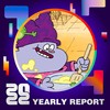 2022 个人年度精选