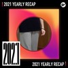 2021 个人年度精选之最
