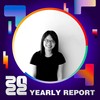 2022 个人年度精选