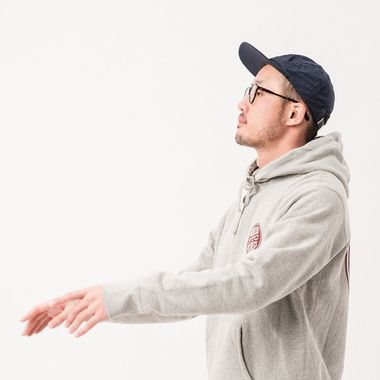 黑怕不怕黑
