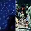 亚特兰提斯