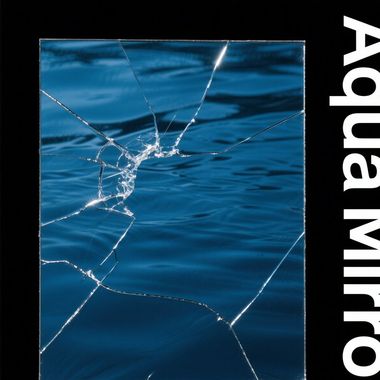 aquaMirror