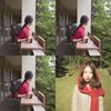 ?一百分的温暖