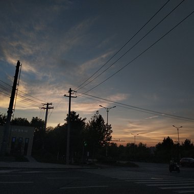 听