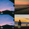 Song