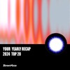 2024 个人年度精选