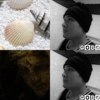 songs