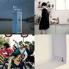 13号唱片行 ?。精选》
