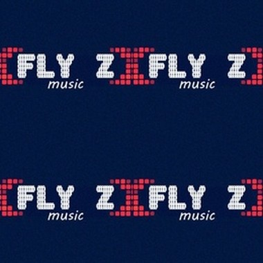 fly，z