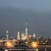 大众