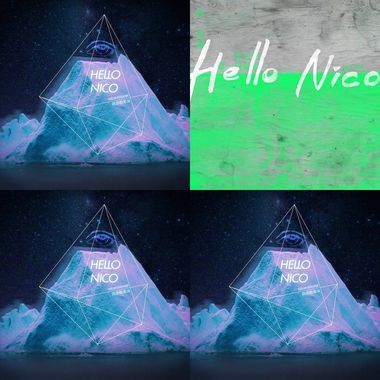 Hello nico